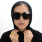 Tie Shop | Sun Glasses | Darky
