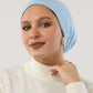 No Thread Bonnet
