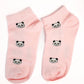 Tie Shop | Women’s Socks
