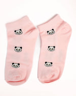 Tie Shop | Women’s Socks