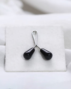 Clips Pin