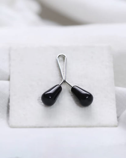 Clips Pin
