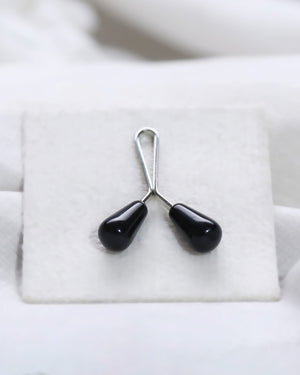 Tie Shop| Clips Pin – Elegant Hijab Clip 