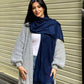 Doux Shawls