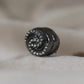 Magnetic Pin