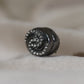 Tie Shop | Magnetic Hijab Pins | Elegant Hijab Accessories