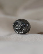 Tie Shop | Magnetic Hijab Pins | Elegant Hijab Accessories