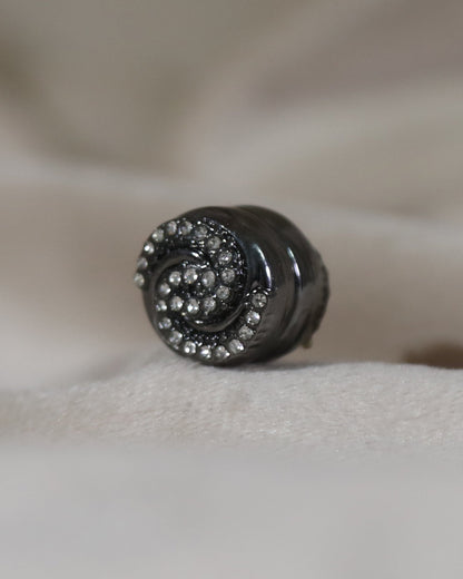 Tie Shop | Magnetic Hijab Pins | Elegant Hijab Accessories