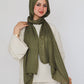 Modal Scarf