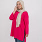Comfy Cotton T-shirt
