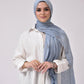 Tie Shop | Mira Scarf