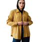 sleek shirt