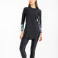 Tie Shop | Clothing | Jump Suit | Modest Wear