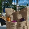 Coast Bag - Beige