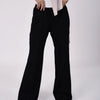 Swing Pants - Black