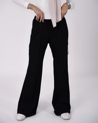Swing Pants