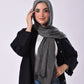 Thailand Scarf
