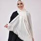 Tie Shop | Mira Scarf