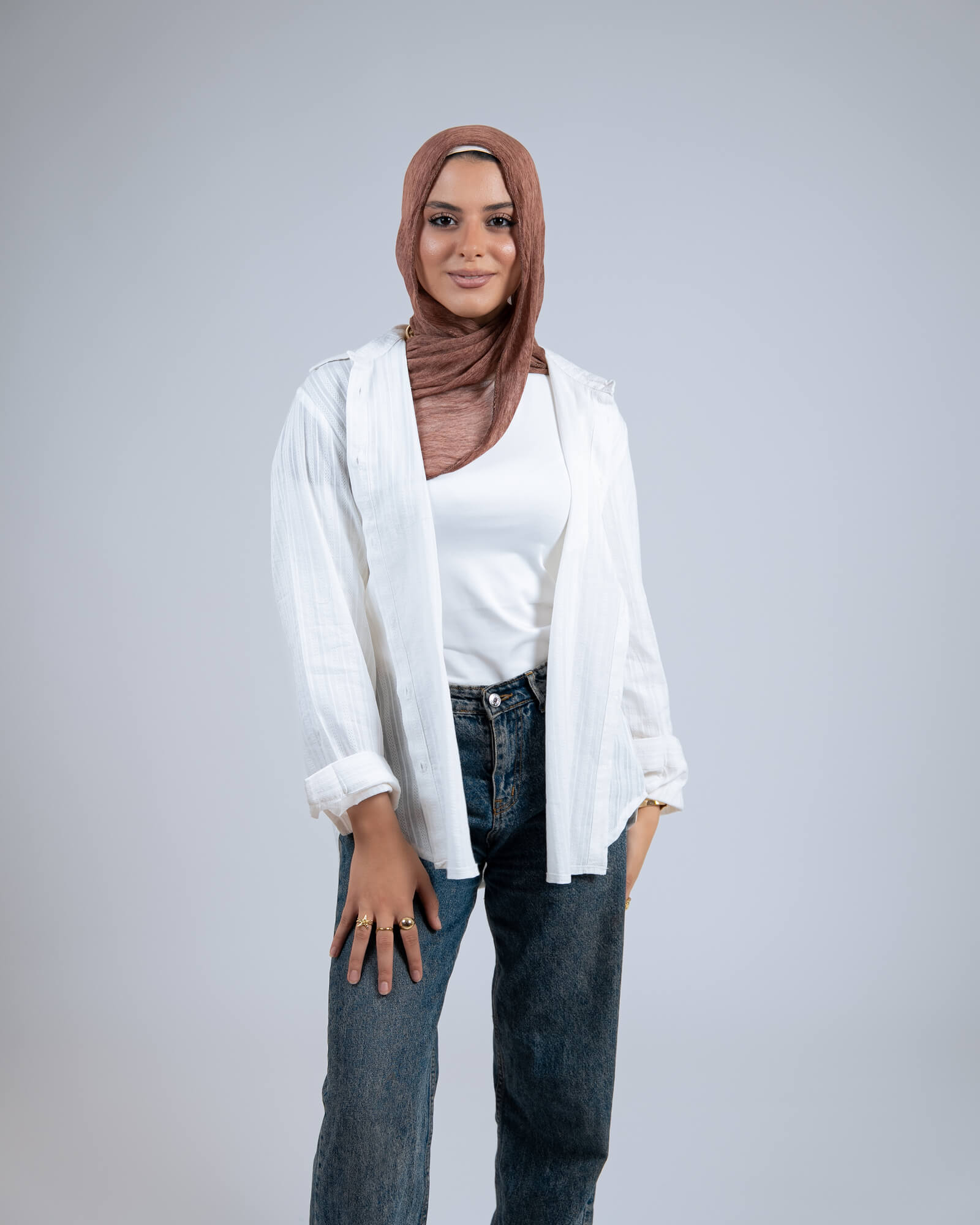 Tie Shop | sleek shirt