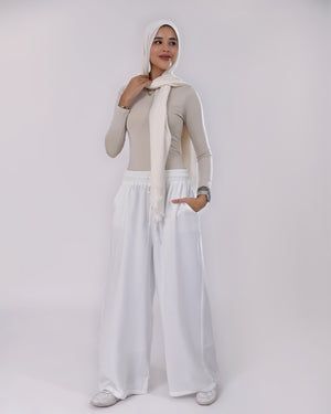 Swift Pants