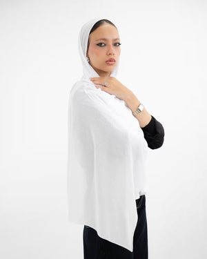 Classy Scarf