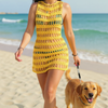 Yellow Waves - Yellow