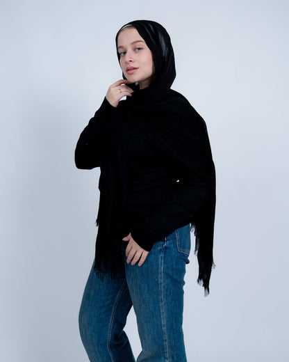 Tie Shop | Velvy Scarf – Soft & Elegant Women’s Scarf