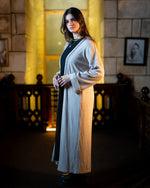 Tie Shop | تمارا (Tamara) – Elegant Modest Wear for Ramadan