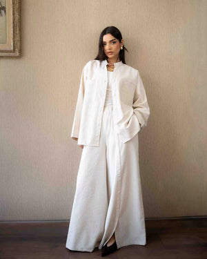 Linen set