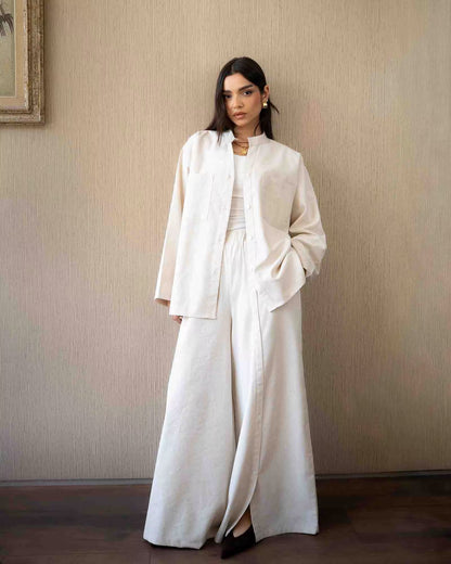 Linen set