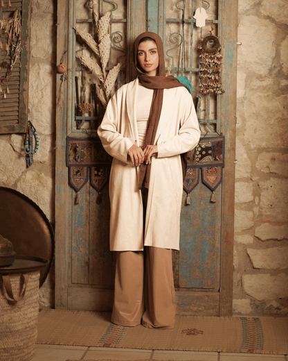 Tie Shop | Women’s Chill Coat