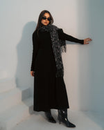 Tie Shop | uni dress