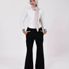 Swing Pants - Black