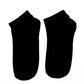 Tie Shop | Casual Cotton Socks 