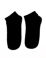 Tie Shop | Casual Cotton Socks 