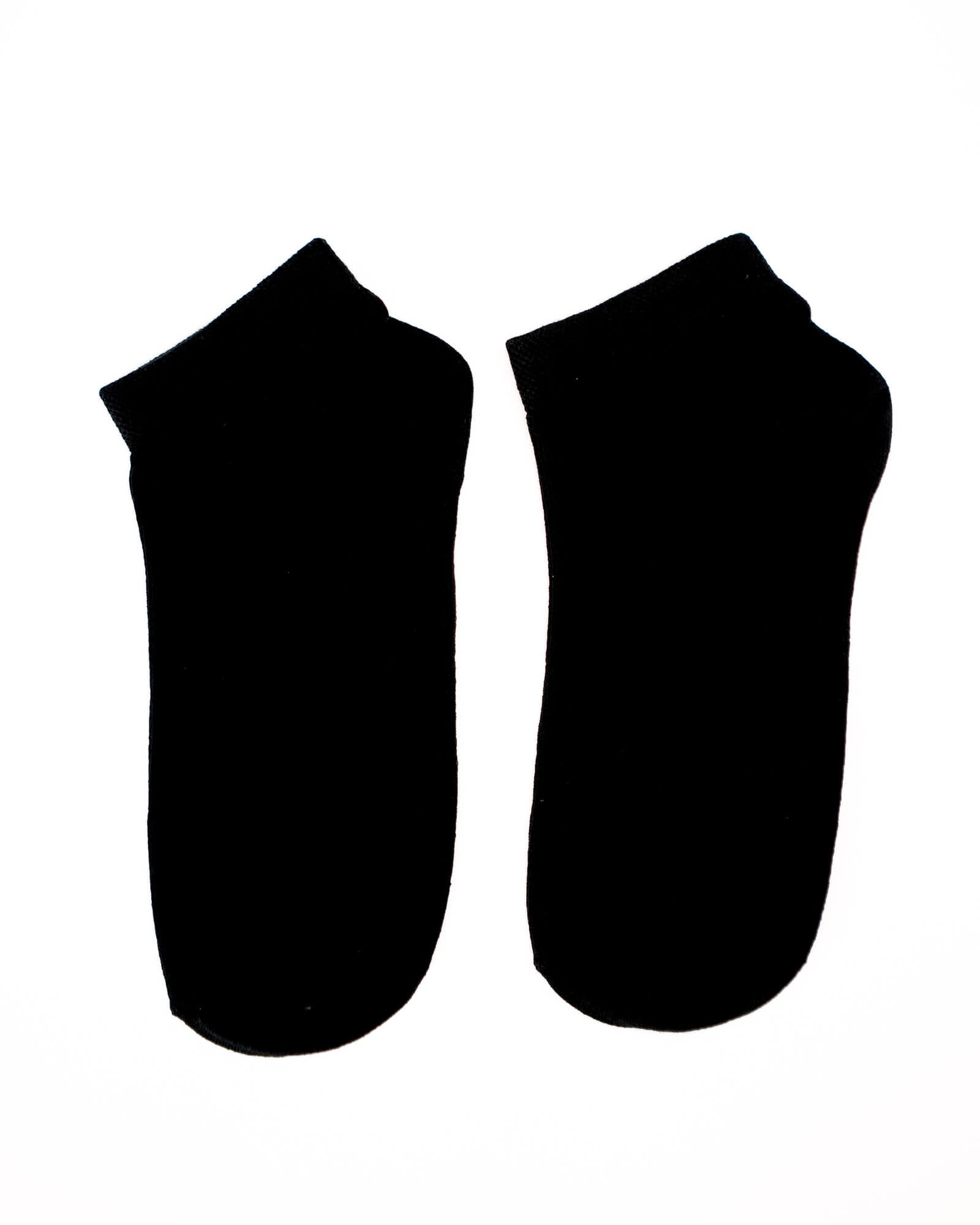 Tie Shop | Casual Cotton Socks 