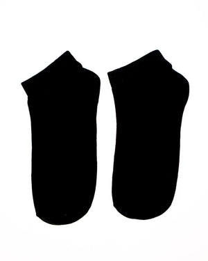 Tie Shop | Casual Cotton Socks 