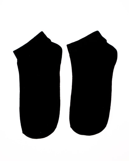 Tie Shop | Casual Cotton Socks 