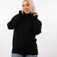 Warmy Basic Top