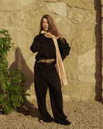 Tie Shop | Women’s Twist Set