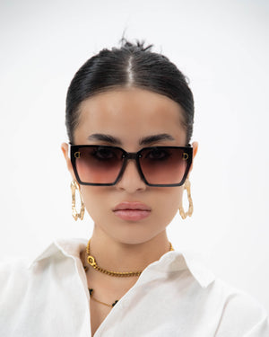 Tie Shop | Sun Glasses | Squarely