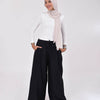 Swift Pants - Black
