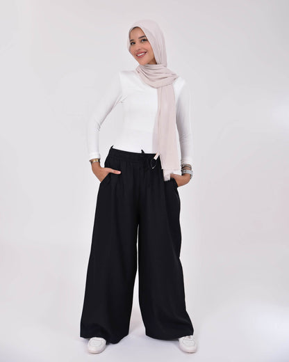 Swift Pants