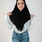 Tie Shop | Classy Easy Scarf - Elegant Hijab