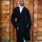 Jory Cardigan