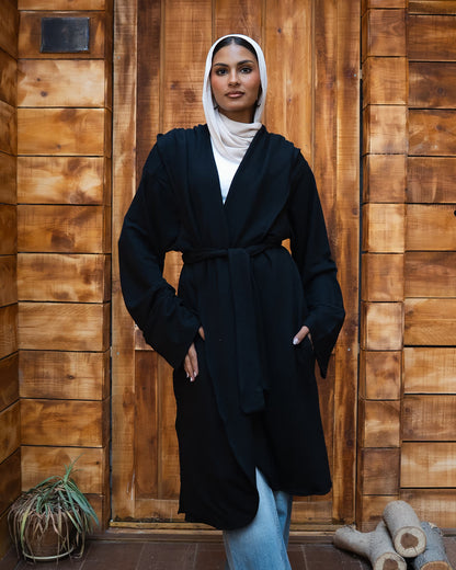 Jory Cardigan