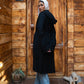 Jory Cardigan