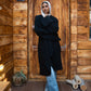 Jory Cardigan