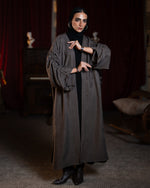 Tie Shop | ريحانا (Rihanna) – Elegant Modest Wear for Ramadan