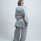 Cozy Set
